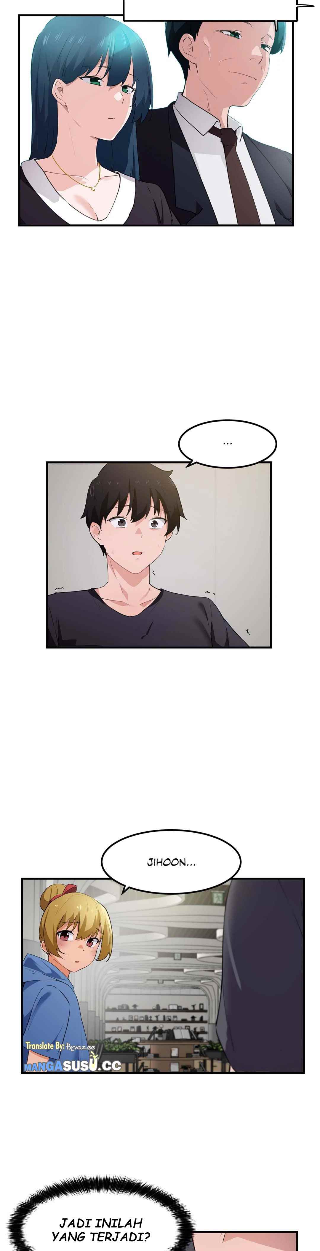 image-komik-i-wanna-be-a-daughter-thief-chapter-50-23/26