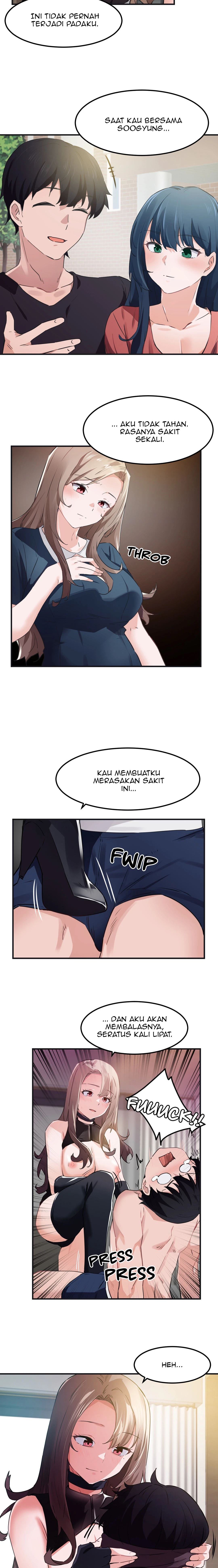 image-komik-i-wanna-be-a-daughter-thief-chapter-53-5/9