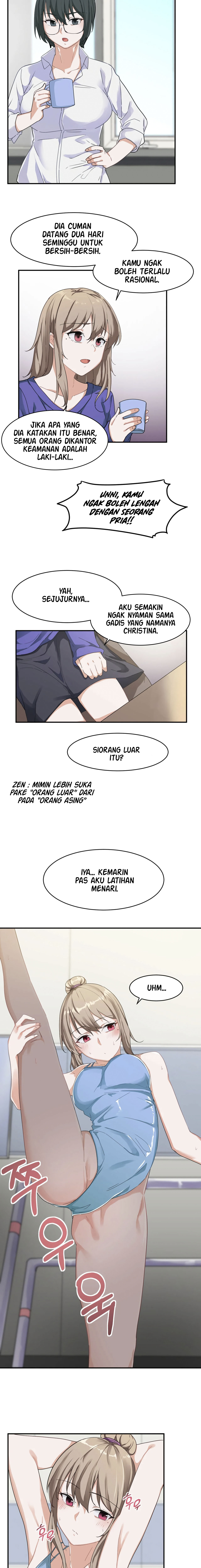 image-komik-i-wanna-be-a-daughter-thief-chapter-6-3/11