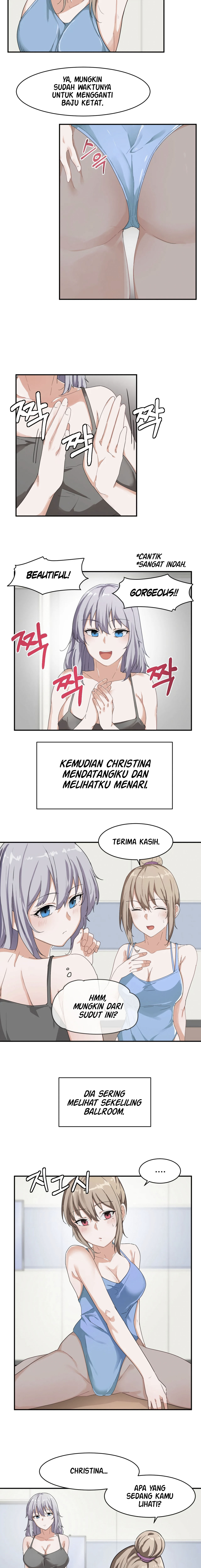 image-komik-i-wanna-be-a-daughter-thief-chapter-6-4/11