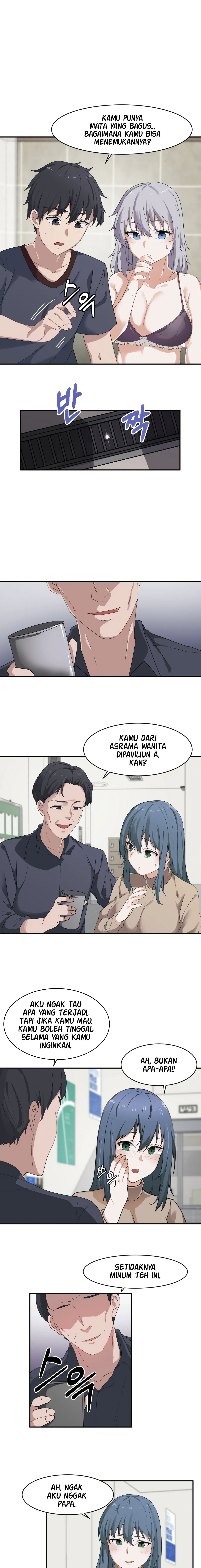 image-komik-i-wanna-be-a-daughter-thief-chapter-6-6/11