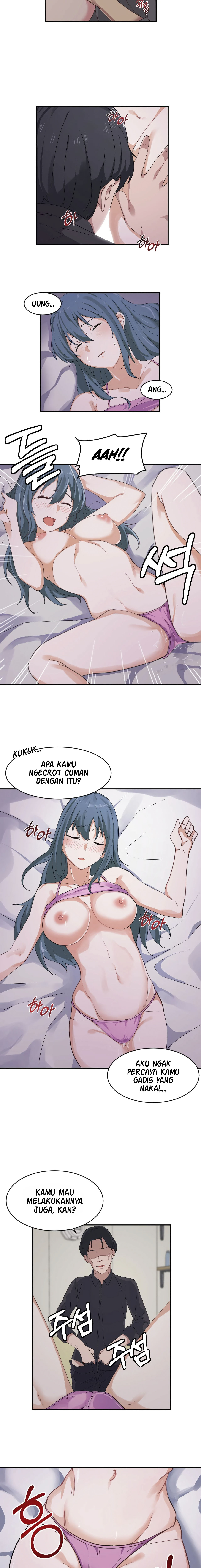 image-komik-i-wanna-be-a-daughter-thief-chapter-6-9/11