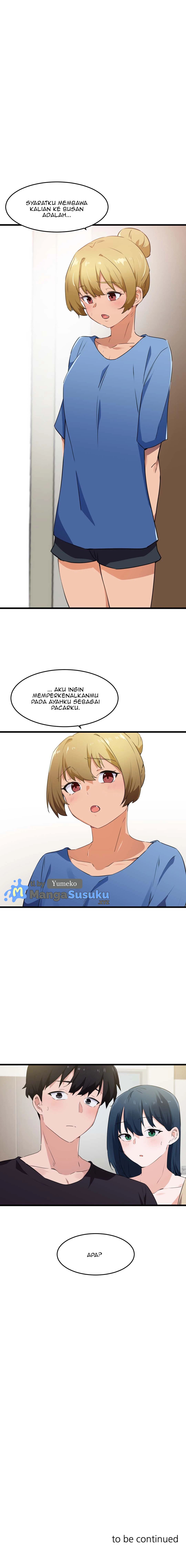 image-komik-i-wanna-be-a-daughter-thief-chapter-60-8/9