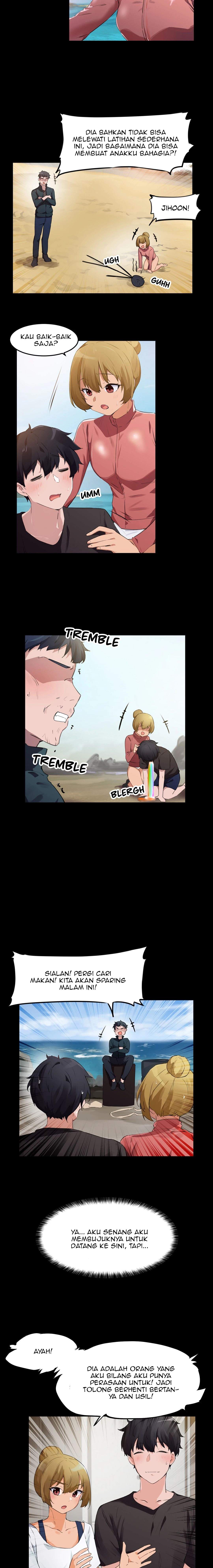 image-komik-i-wanna-be-a-daughter-thief-chapter-65-5/10