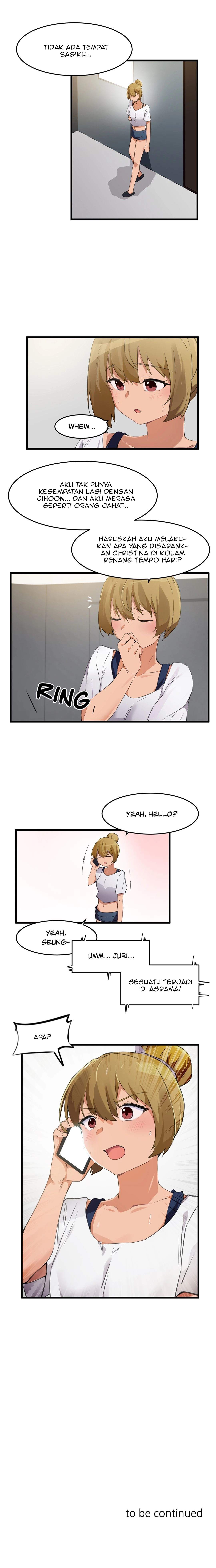 image-komik-i-wanna-be-a-daughter-thief-chapter-65-9/10