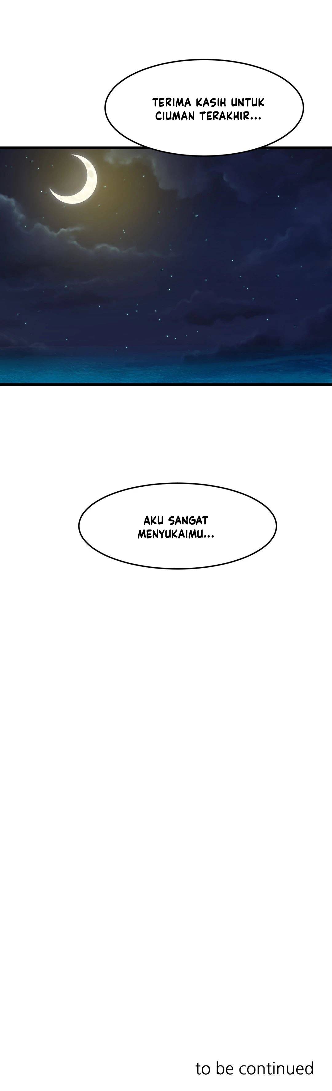 image-komik-i-wanna-be-a-daughter-thief-chapter-67-9/10