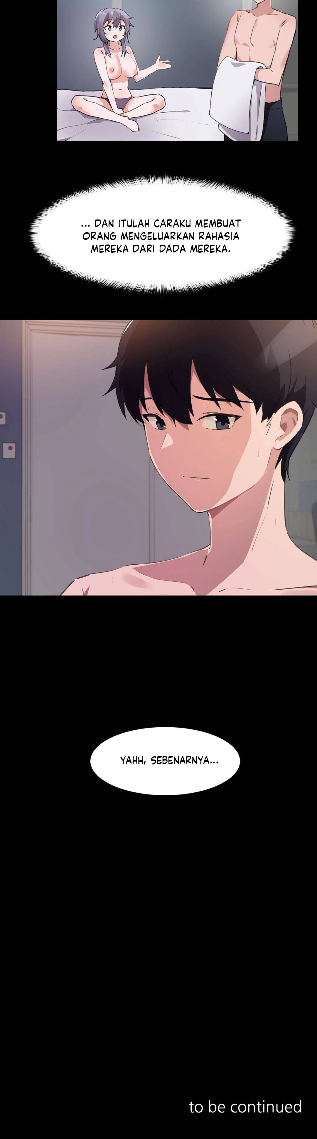 image-komik-i-wanna-be-a-daughter-thief-chapter-69-9/10