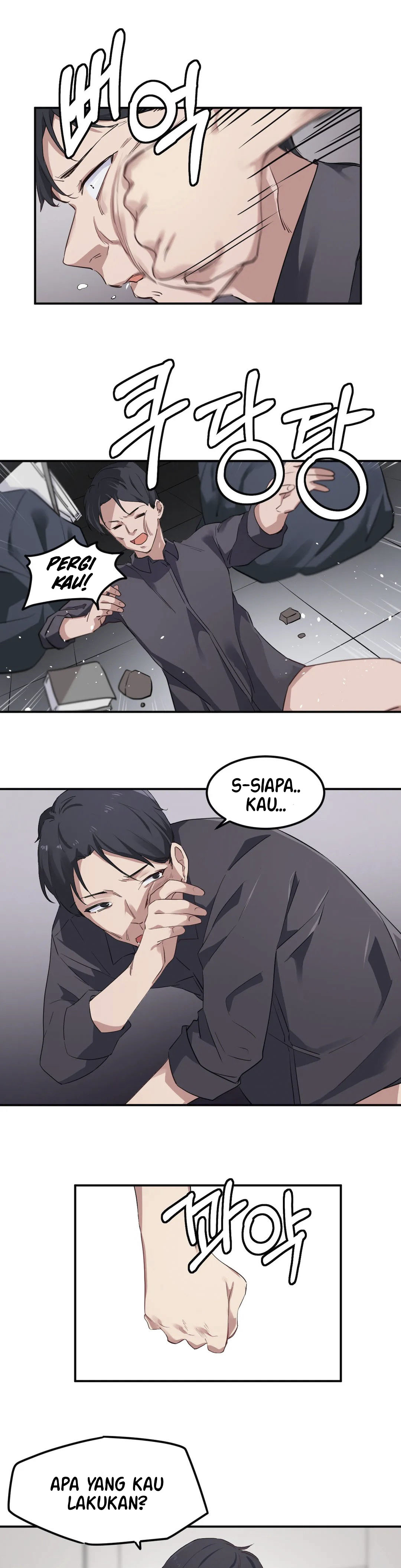 image-komik-i-wanna-be-a-daughter-thief-chapter-7-3/25