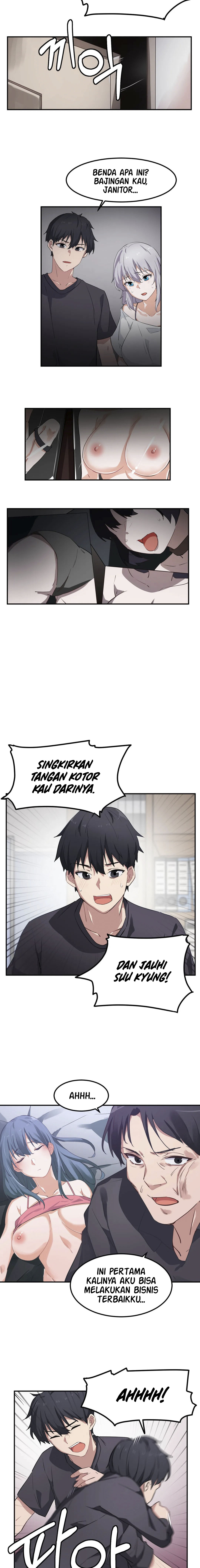 image-komik-i-wanna-be-a-daughter-thief-chapter-7-6/25