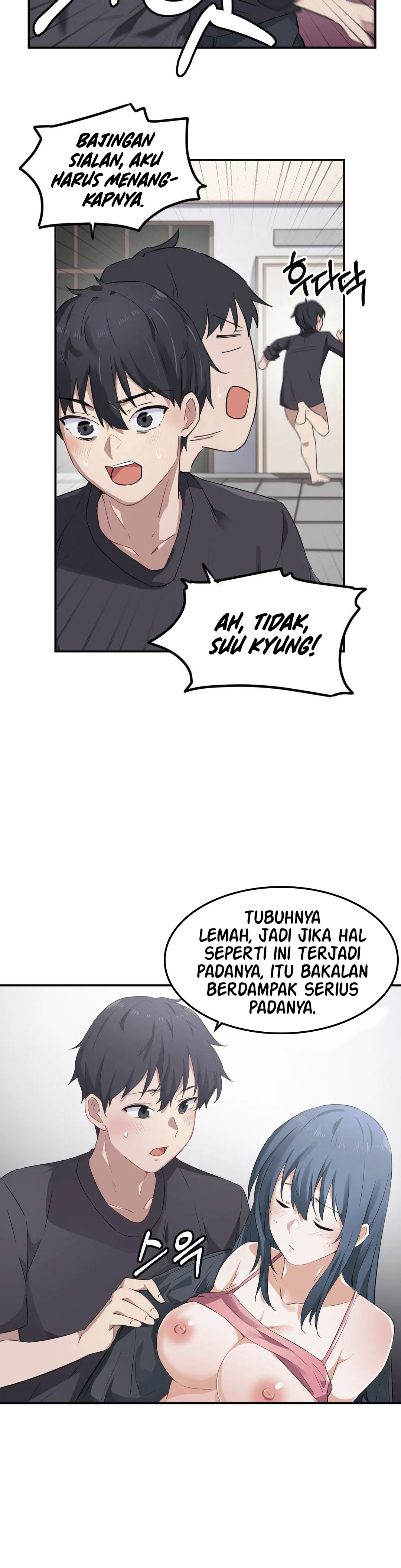 image-komik-i-wanna-be-a-daughter-thief-chapter-7-7/25