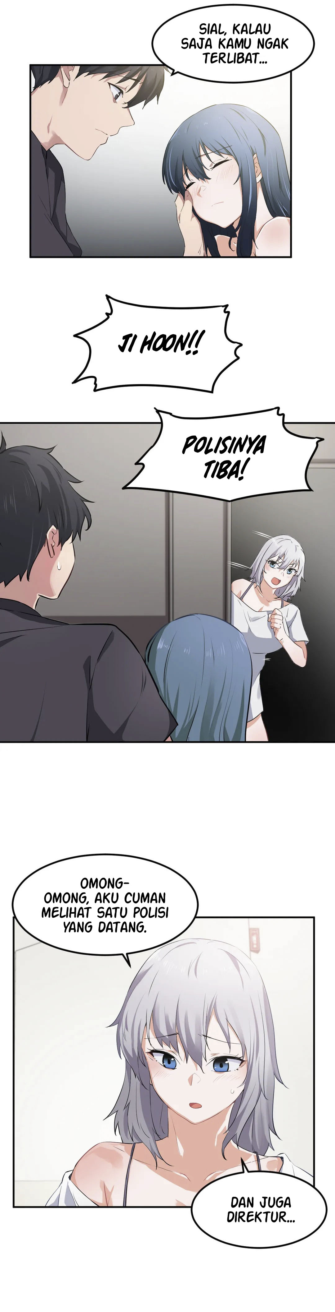 image-komik-i-wanna-be-a-daughter-thief-chapter-7-8/25