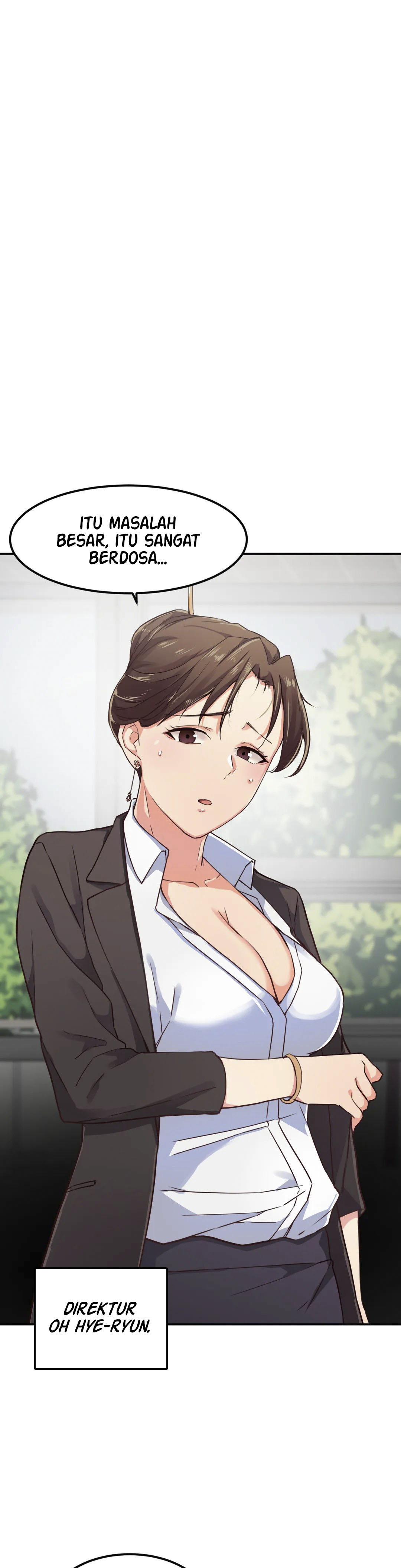 image-komik-i-wanna-be-a-daughter-thief-chapter-7-9/25