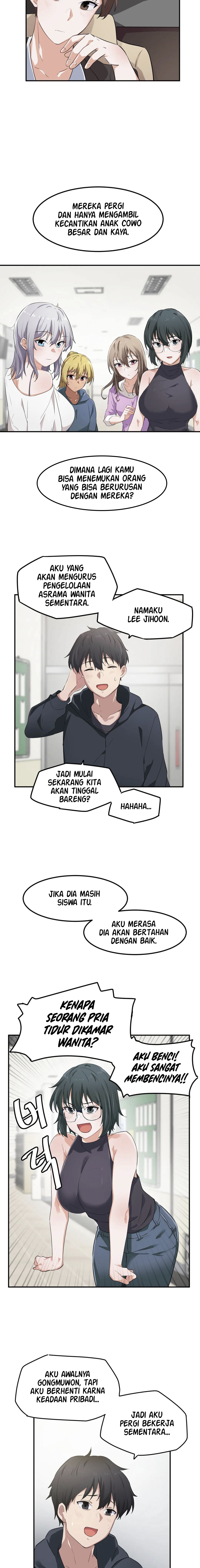 image-komik-i-wanna-be-a-daughter-thief-chapter-7-12/25