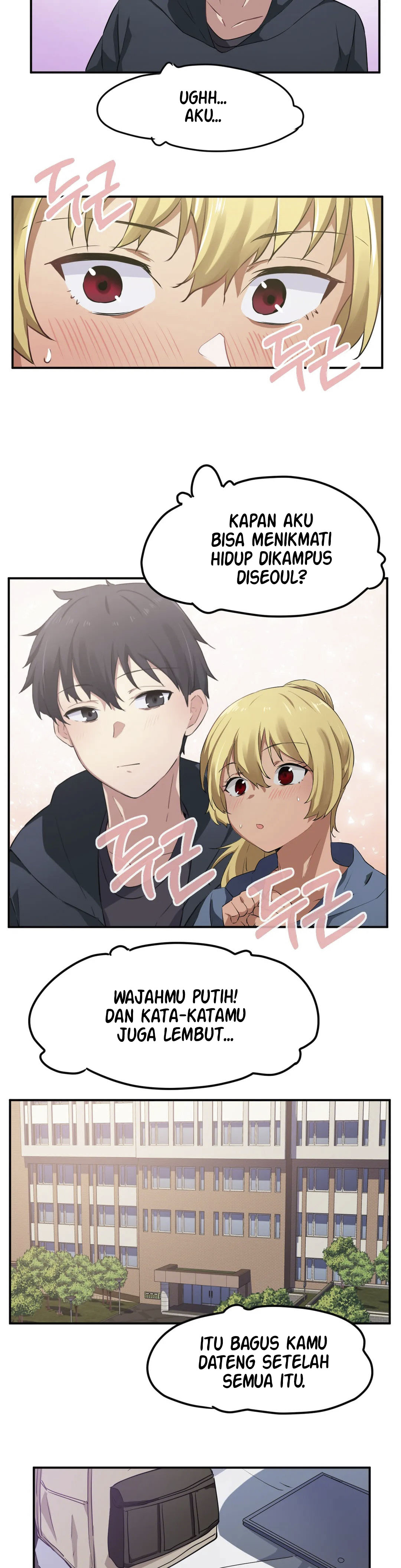 image-komik-i-wanna-be-a-daughter-thief-chapter-7-14/25