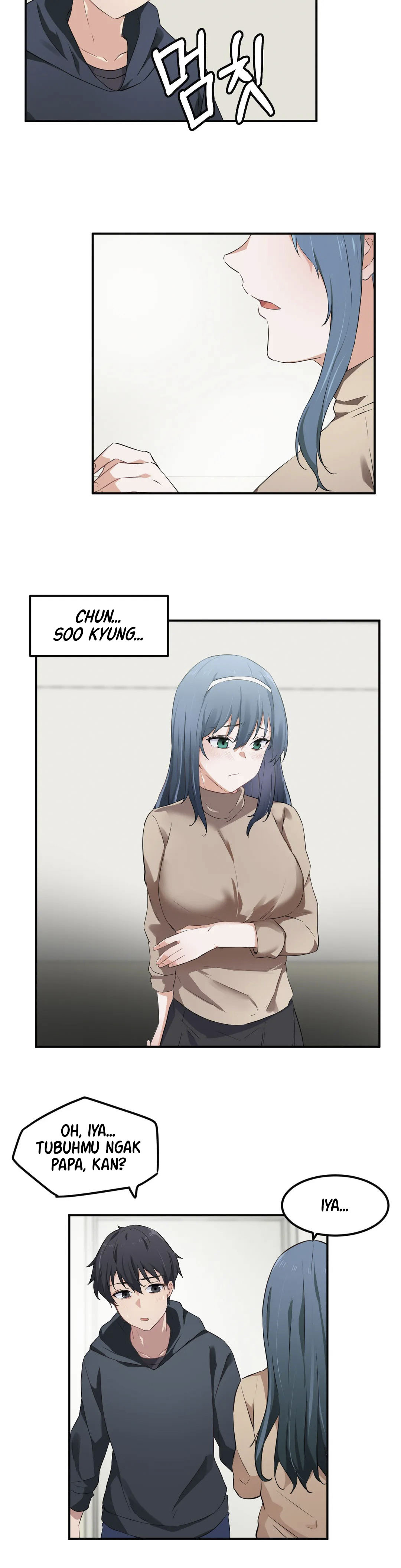 image-komik-i-wanna-be-a-daughter-thief-chapter-7-16/25