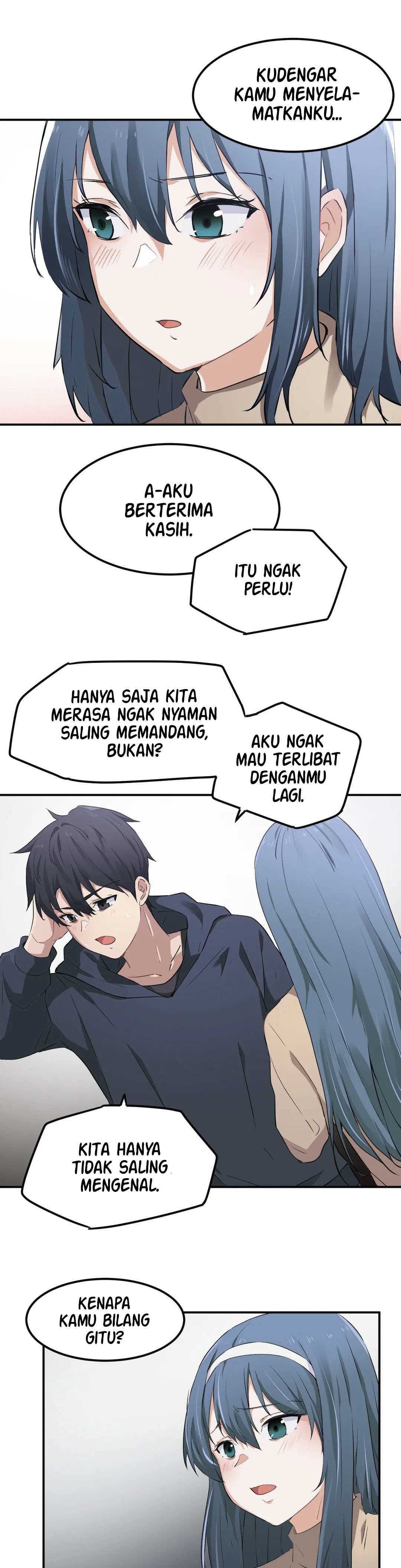 image-komik-i-wanna-be-a-daughter-thief-chapter-7-17/25