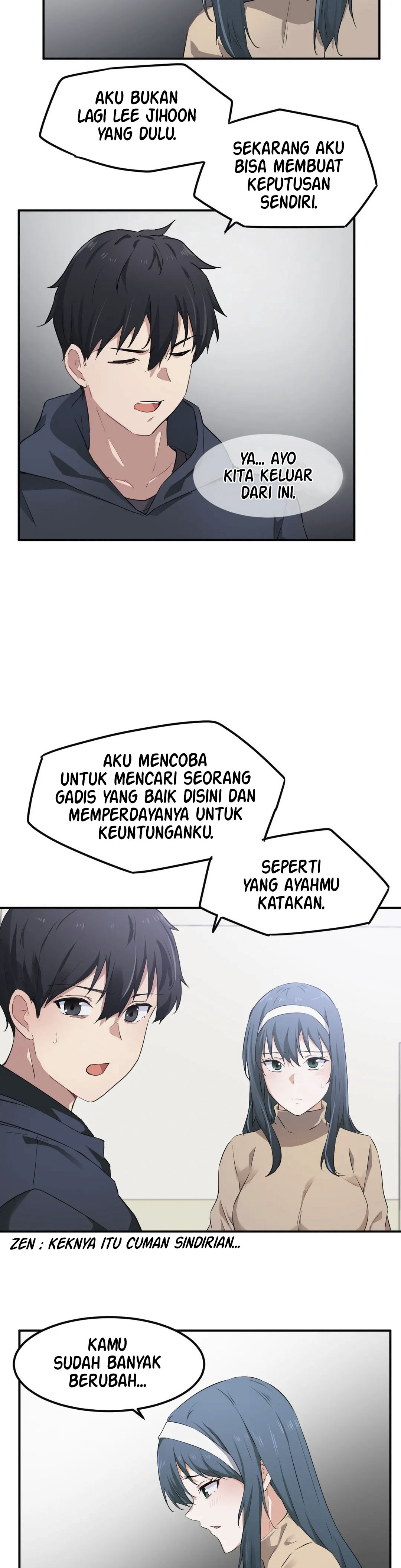 image-komik-i-wanna-be-a-daughter-thief-chapter-7-18/25