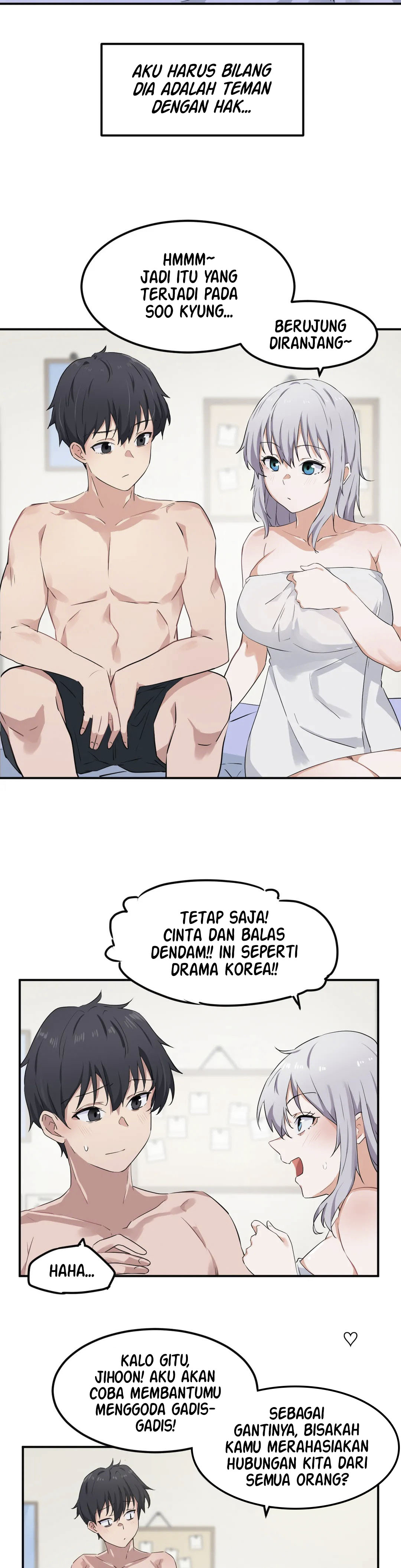 image-komik-i-wanna-be-a-daughter-thief-chapter-7-22/25