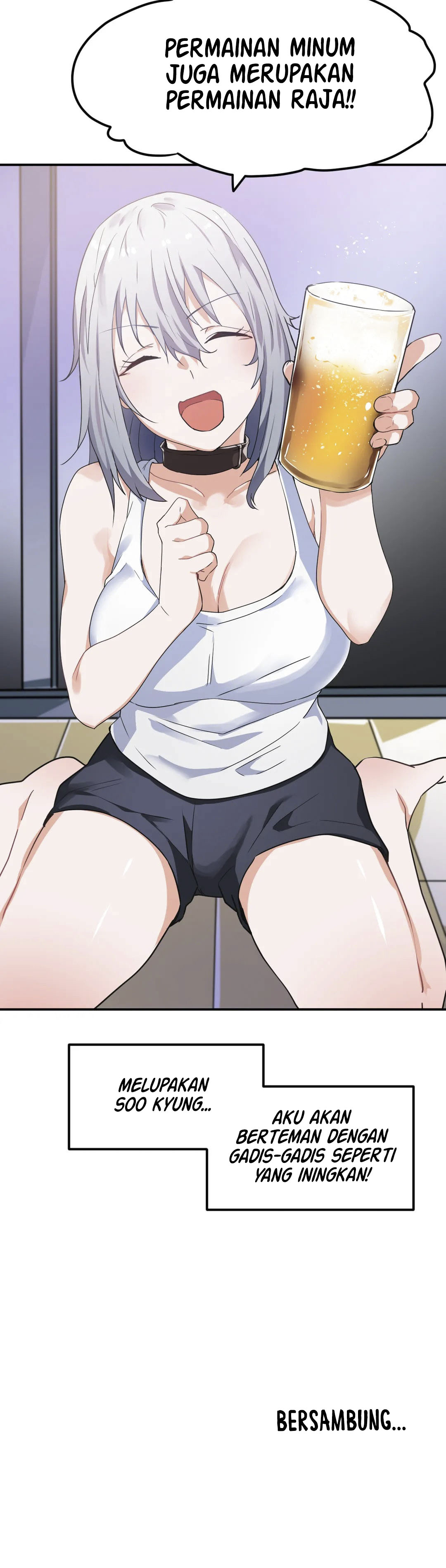 image-komik-i-wanna-be-a-daughter-thief-chapter-7-24/25