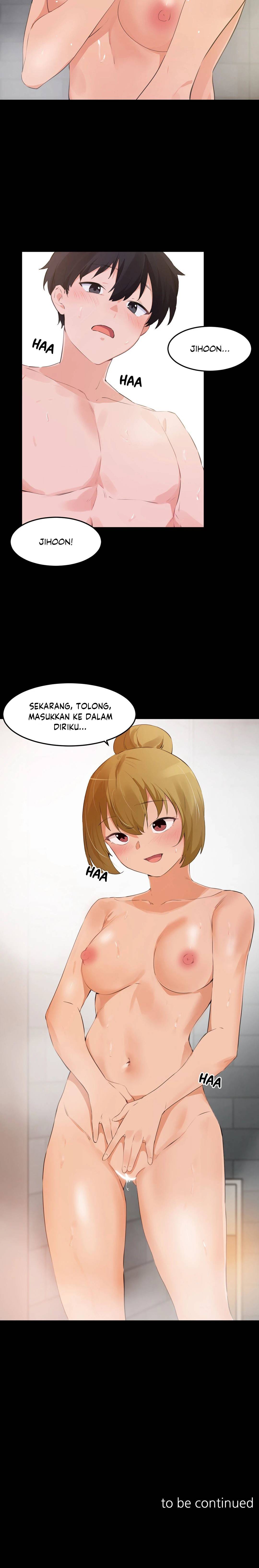 image-komik-i-wanna-be-a-daughter-thief-chapter-73-8/9