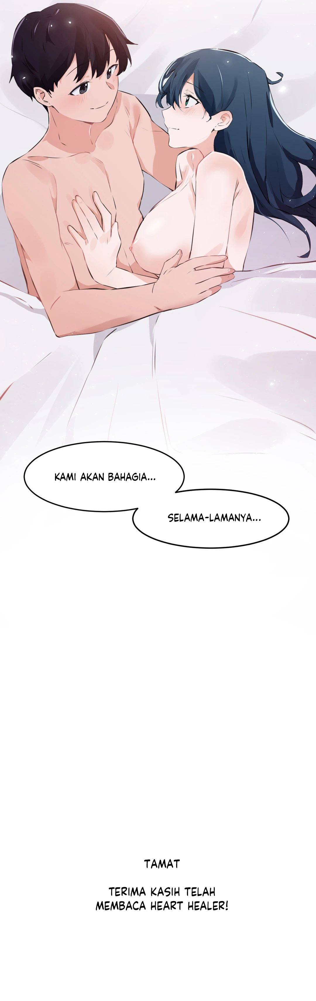 image-komik-i-wanna-be-a-daughter-thief-chapter-74-end-9/10