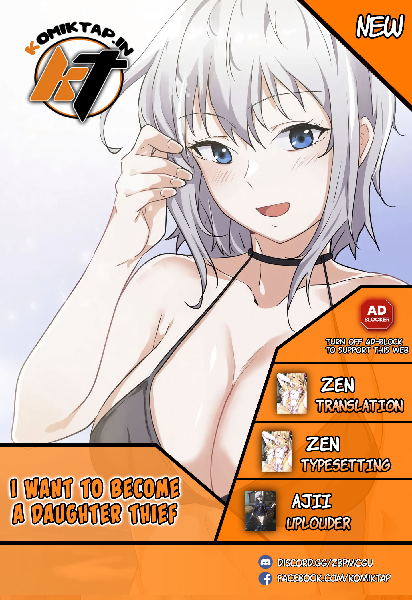 image-komik-i-wanna-be-a-daughter-thief-chapter-8-0/11
