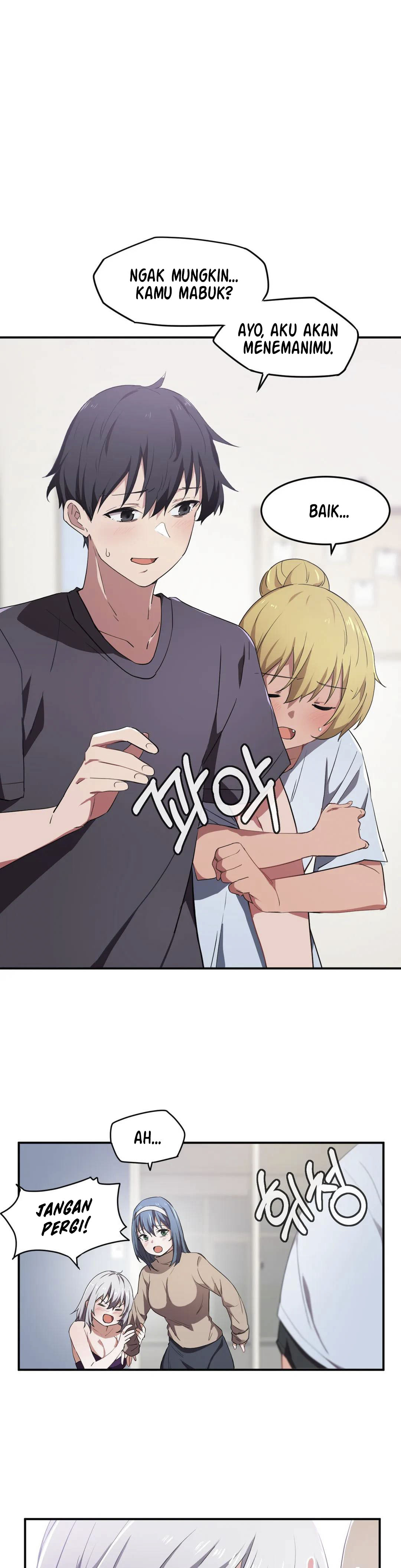 image-komik-i-wanna-be-a-daughter-thief-chapter-9-2/24