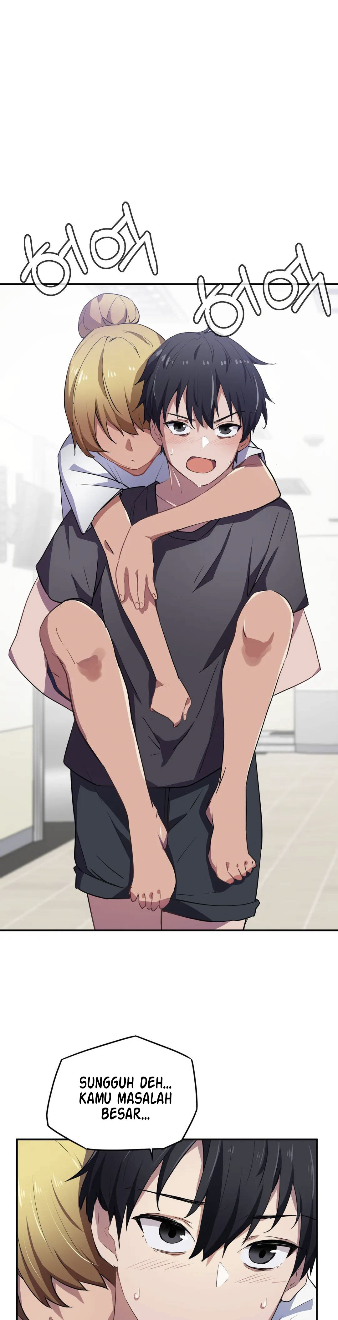 image-komik-i-wanna-be-a-daughter-thief-chapter-9-5/24