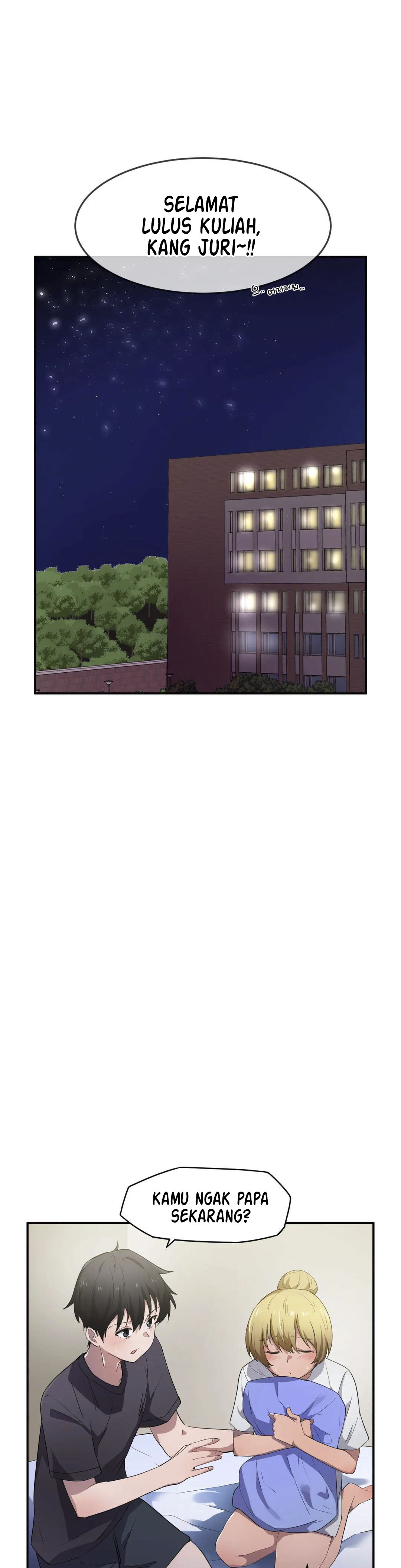 image-komik-i-wanna-be-a-daughter-thief-chapter-9-7/24