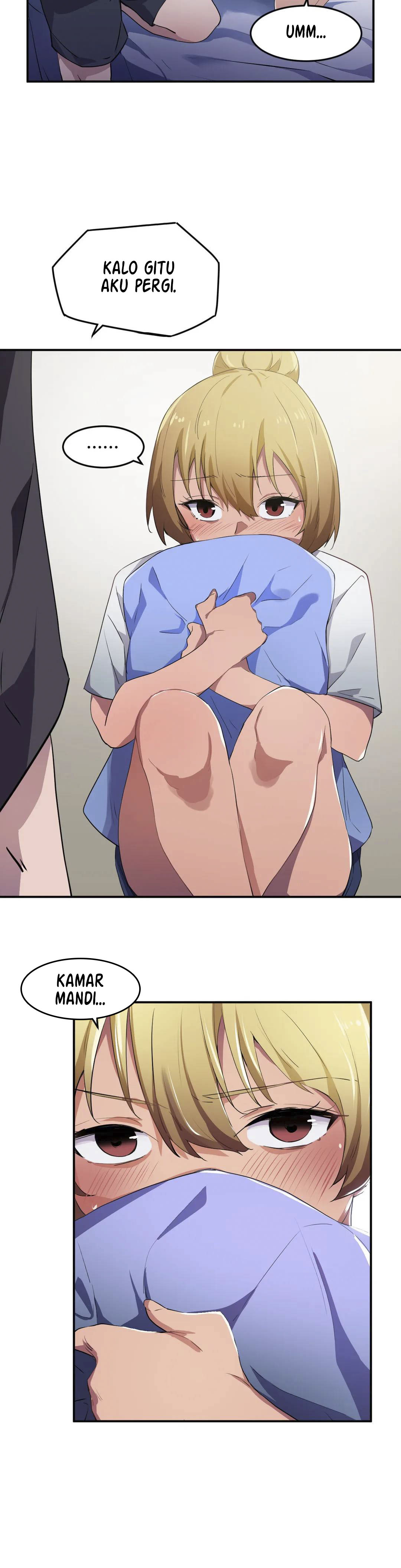 image-komik-i-wanna-be-a-daughter-thief-chapter-9-8/24