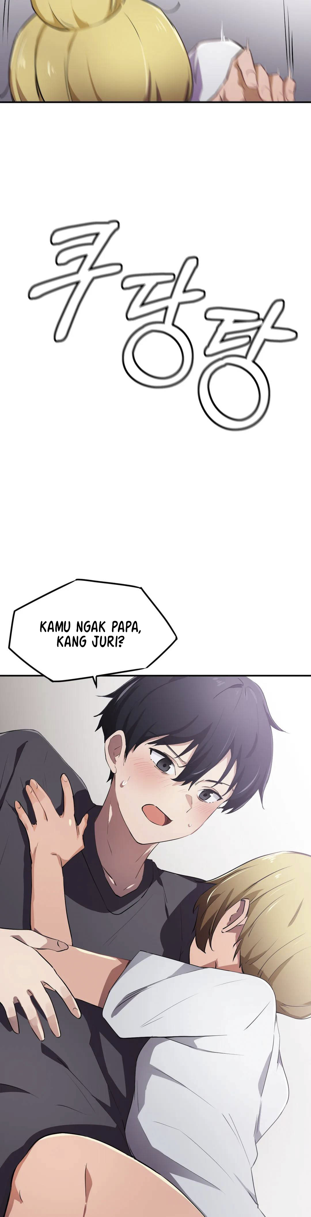 image-komik-i-wanna-be-a-daughter-thief-chapter-9-10/24