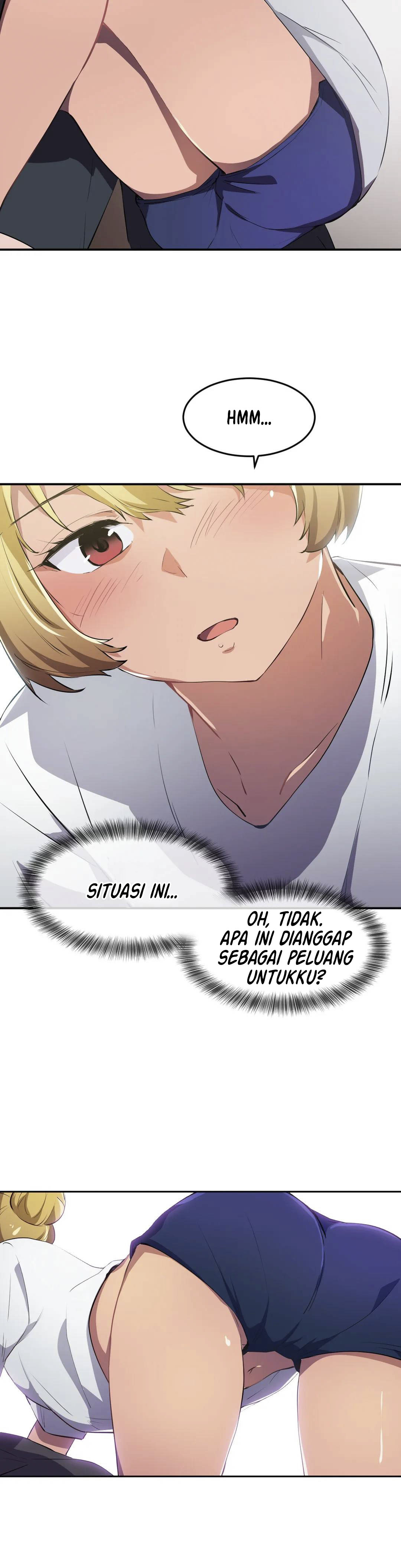 image-komik-i-wanna-be-a-daughter-thief-chapter-9-11/24