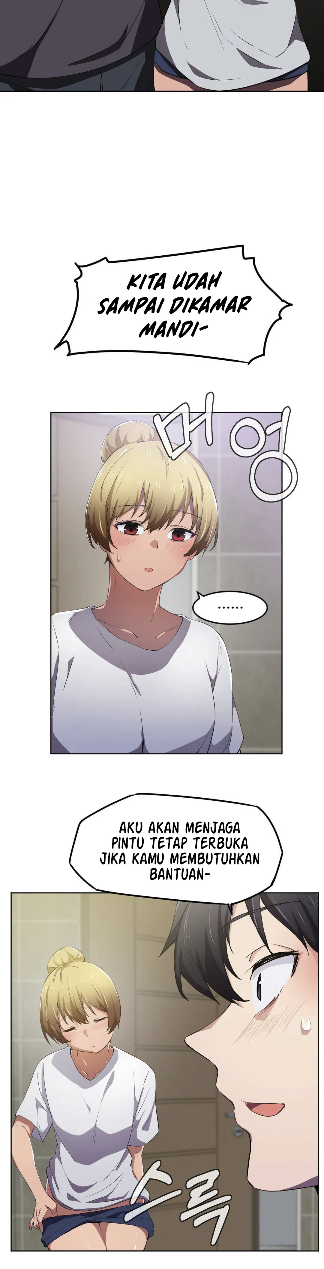 image-komik-i-wanna-be-a-daughter-thief-chapter-9-14/24