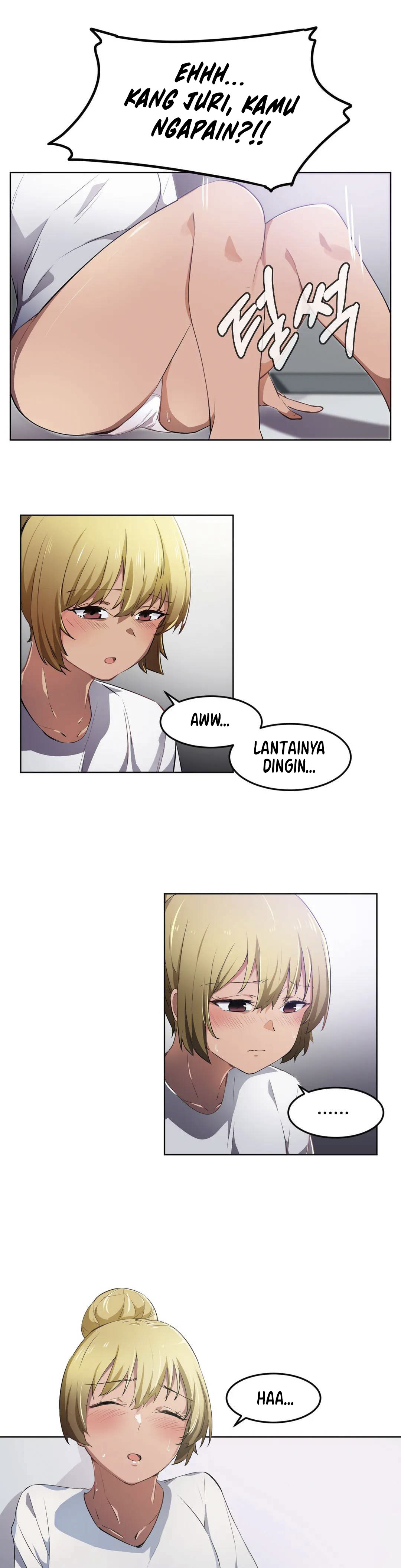 image-komik-i-wanna-be-a-daughter-thief-chapter-9-15/24