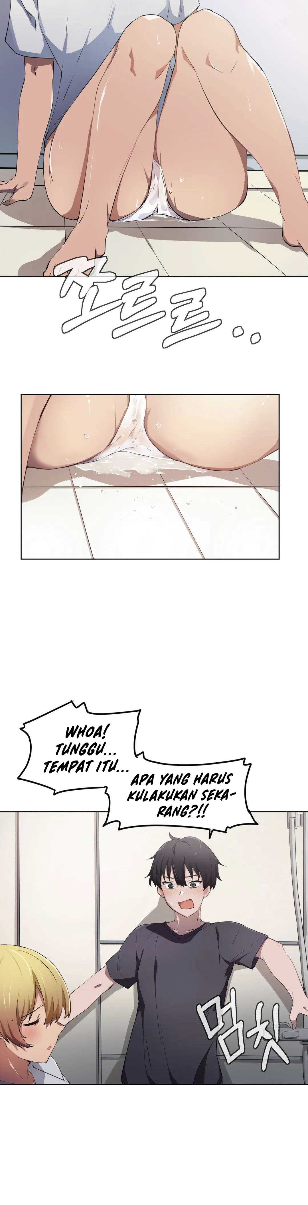 image-komik-i-wanna-be-a-daughter-thief-chapter-9-16/24