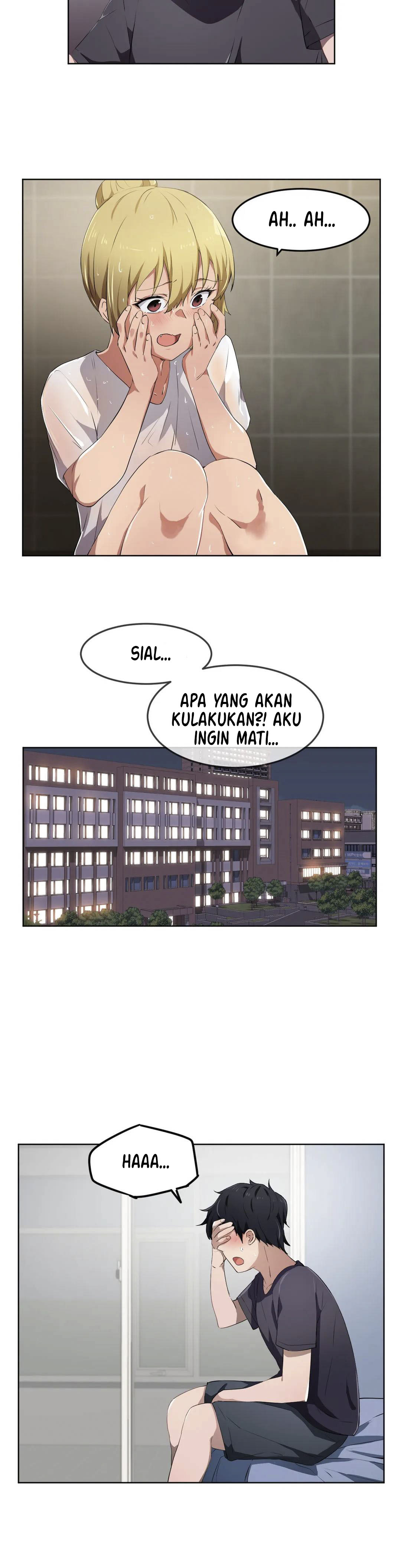 image-komik-i-wanna-be-a-daughter-thief-chapter-9-18/24