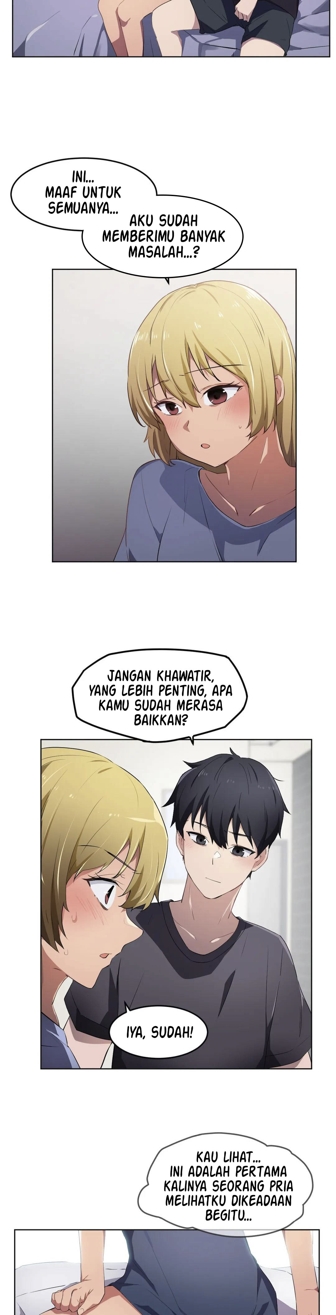 image-komik-i-wanna-be-a-daughter-thief-chapter-9-20/24
