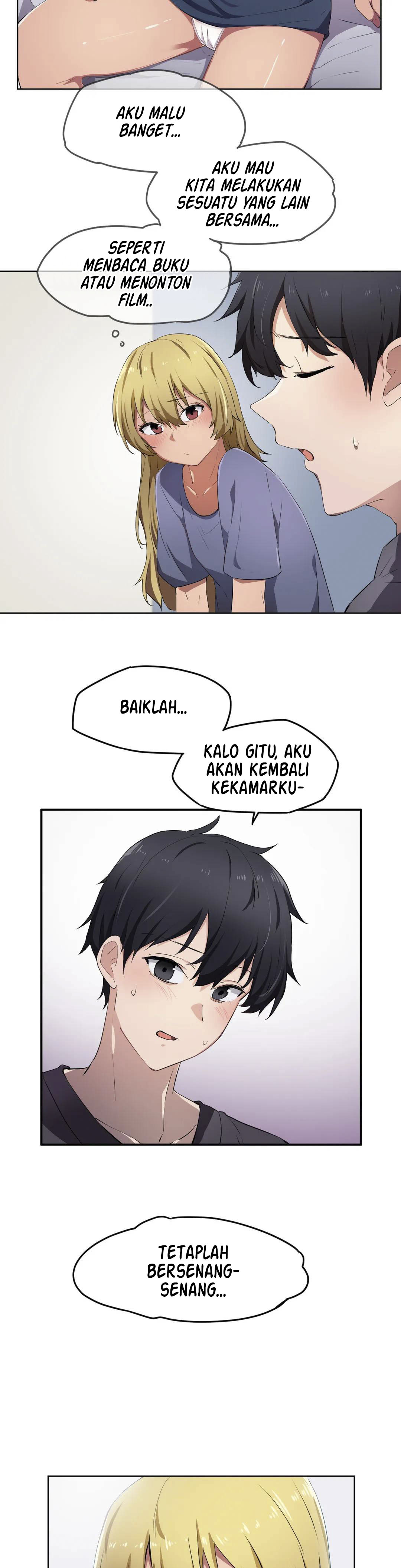 image-komik-i-wanna-be-a-daughter-thief-chapter-9-21/24