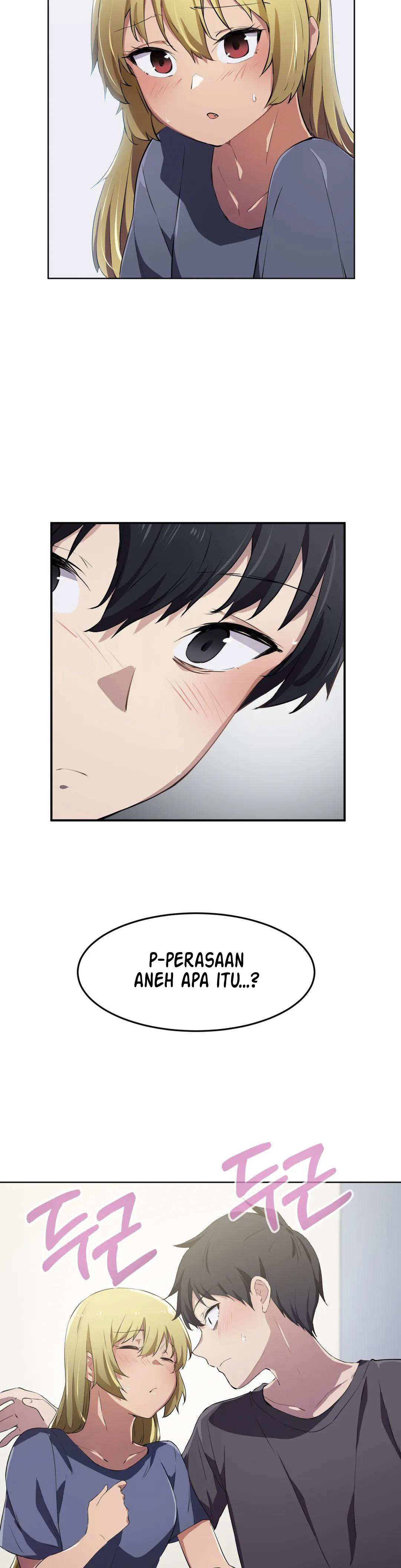 image-komik-i-wanna-be-a-daughter-thief-chapter-9-22/24