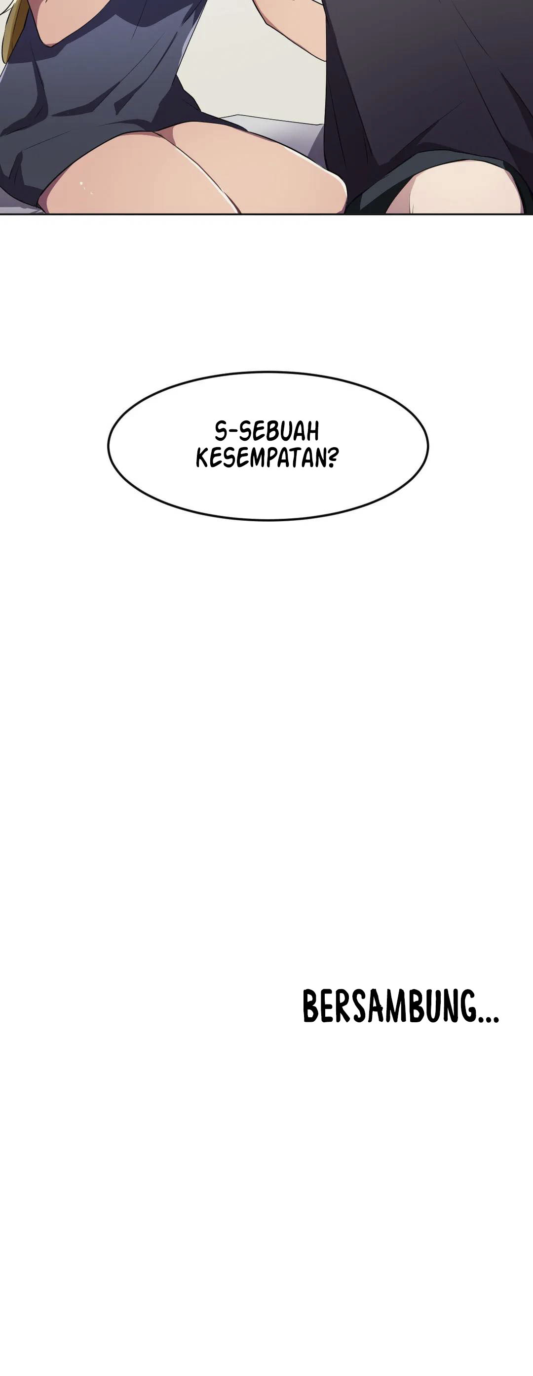 image-komik-i-wanna-be-a-daughter-thief-chapter-9-23/24