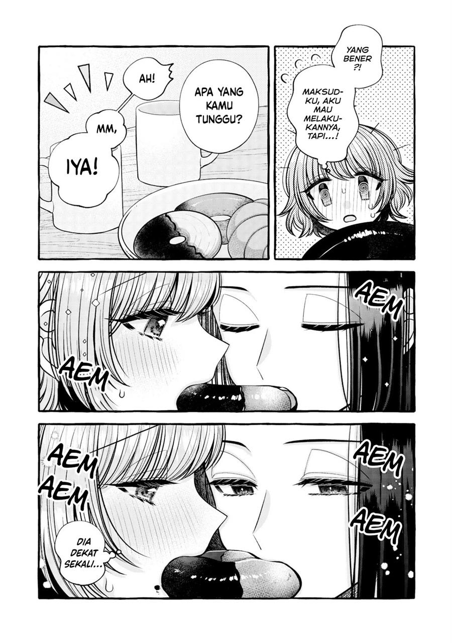 image-komik-i-wanna-spoil-yoroizuka-san-chapter-14-14/19