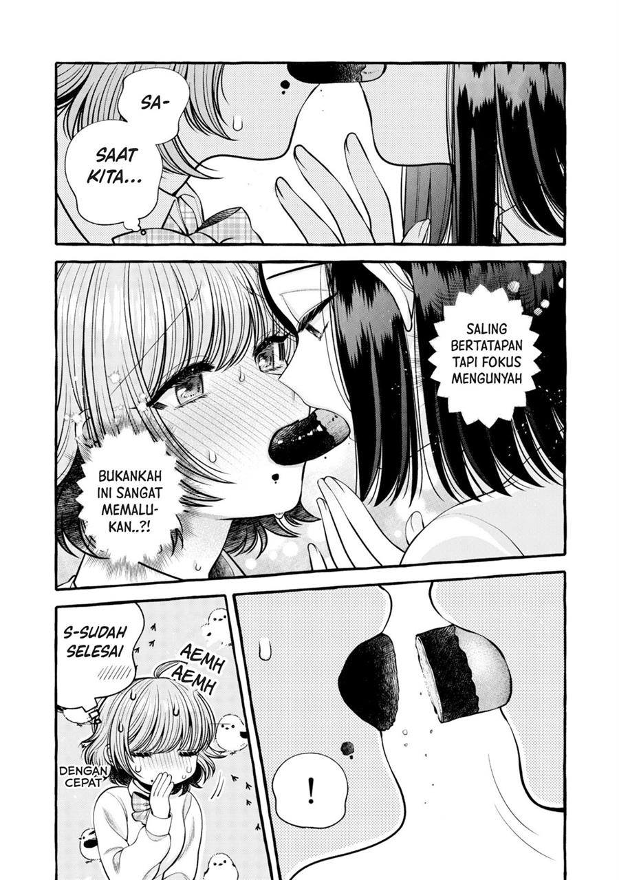 image-komik-i-wanna-spoil-yoroizuka-san-chapter-14-15/19