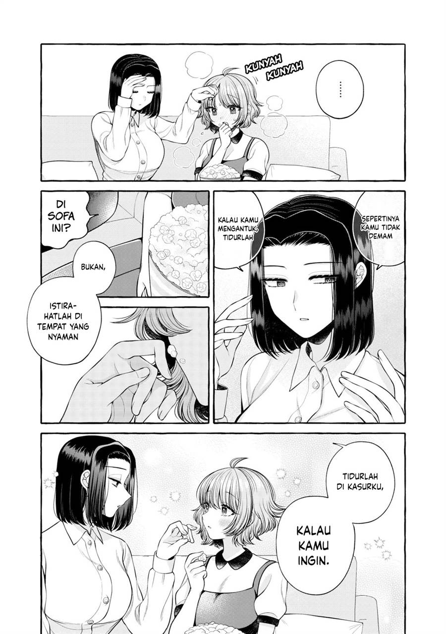 image-komik-i-wanna-spoil-yoroizuka-san-chapter-17-3/21