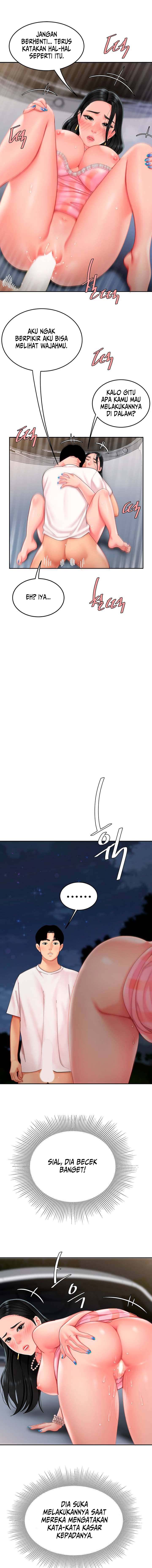 image-komik-i-want-a-taste-chapter-13-9/18