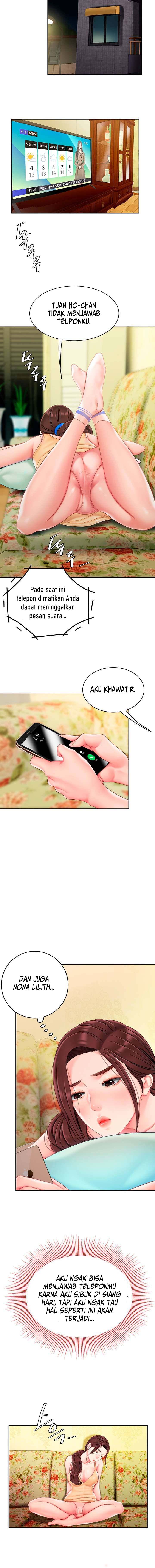 image-komik-i-want-a-taste-chapter-13-14/18