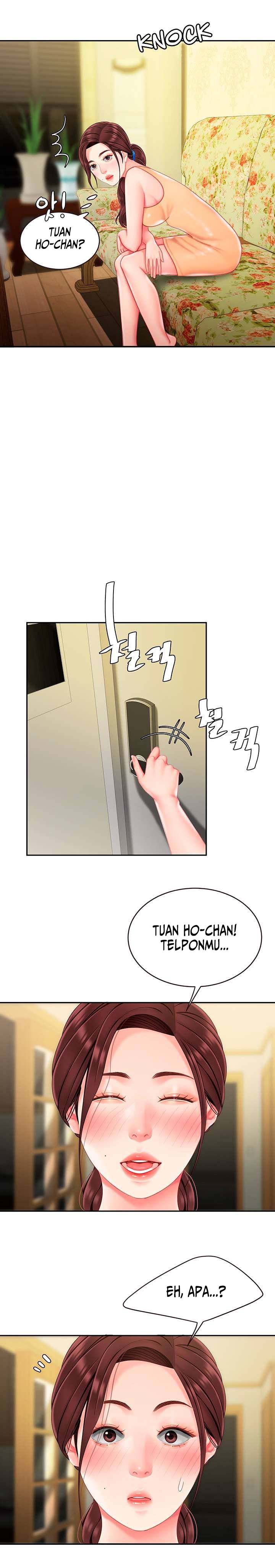 image-komik-i-want-a-taste-chapter-13-16/18