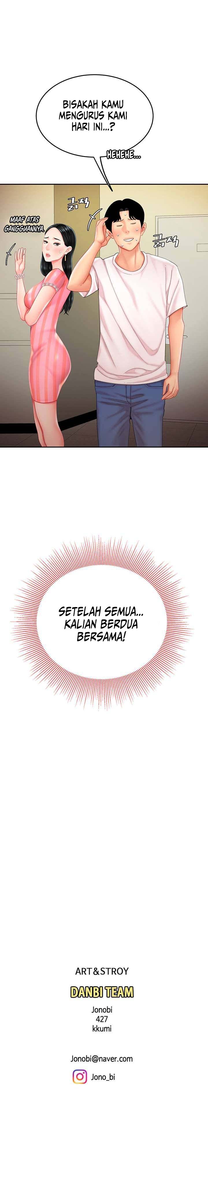 image-komik-i-want-a-taste-chapter-13-17/18