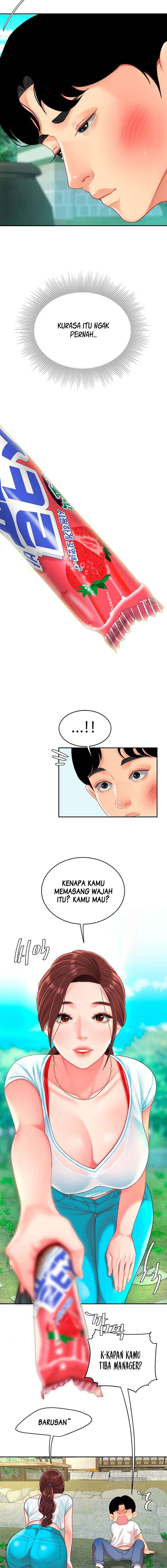 image-komik-i-want-a-taste-chapter-15-10/19