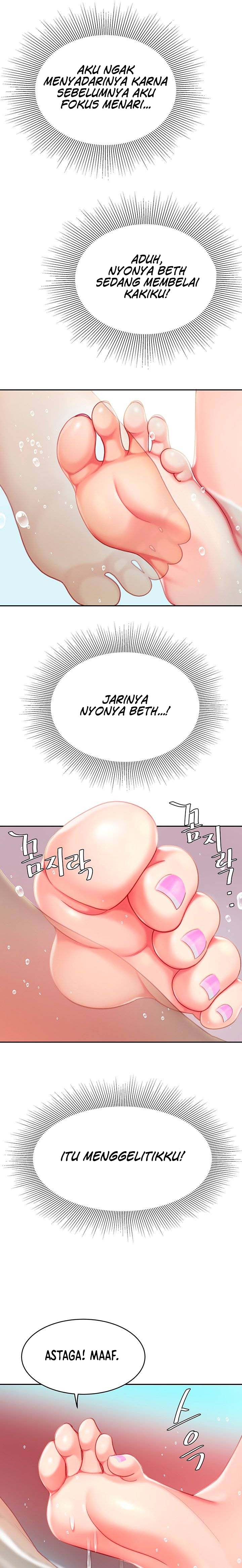 image-komik-i-want-a-taste-chapter-20-10/22