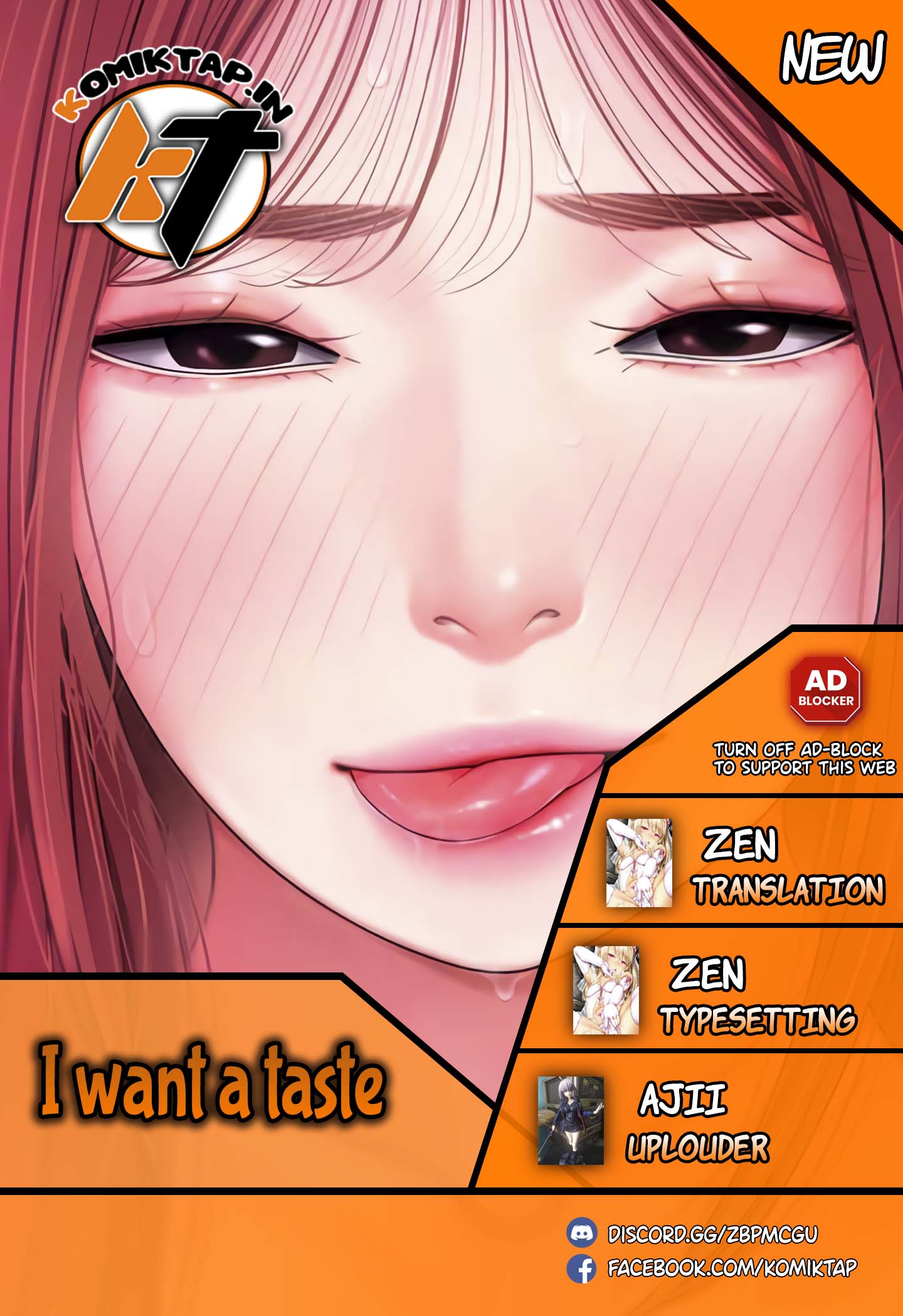 image-komik-i-want-a-taste-chapter-21-0/10